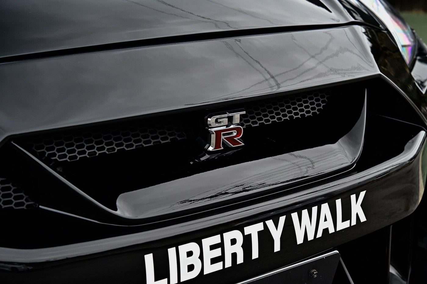 LB-WORKS-NISSAN-GT-R-R35-type-248
