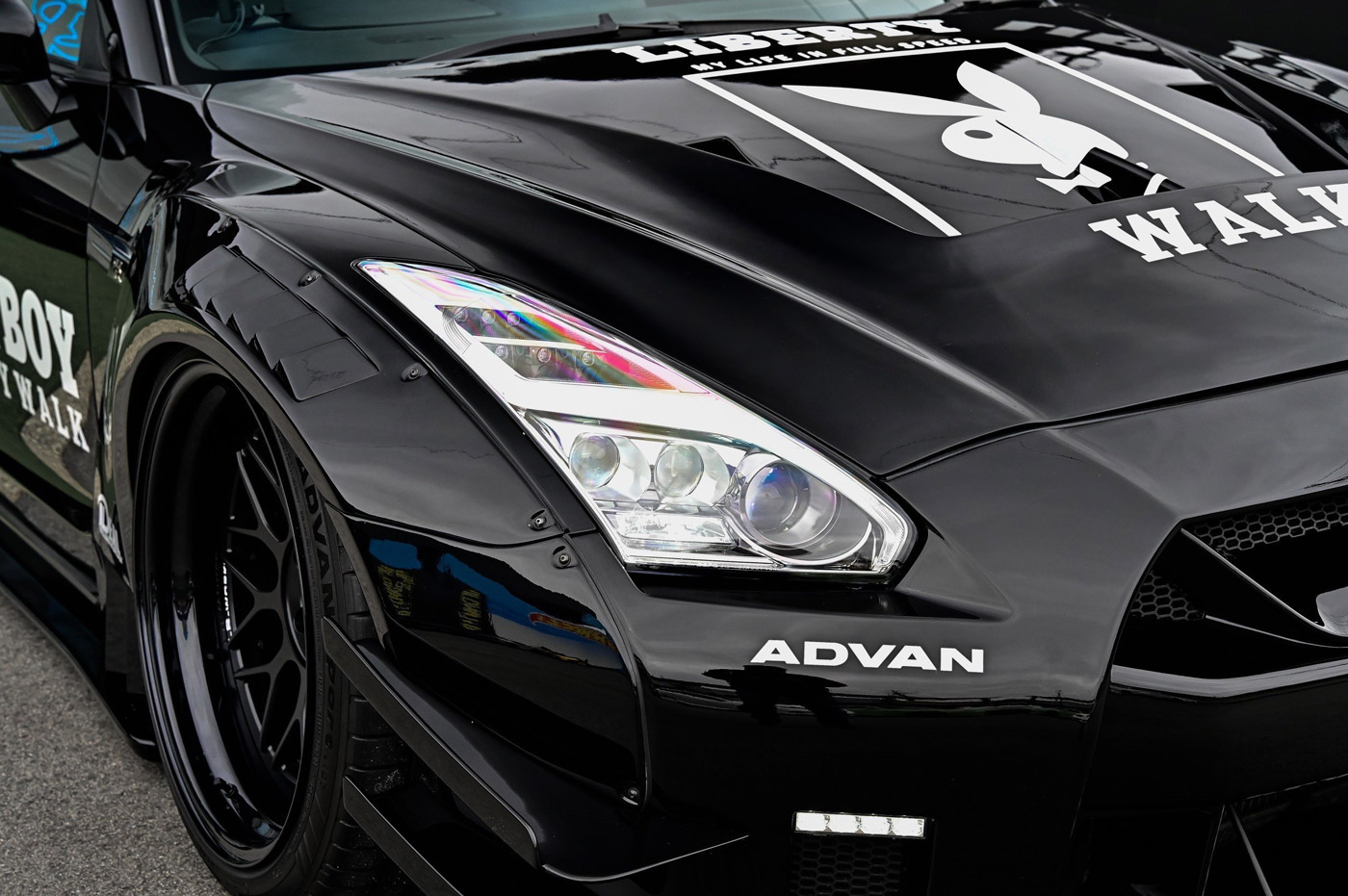 LB-WORKS-NISSAN-GT-R-R35-type-249