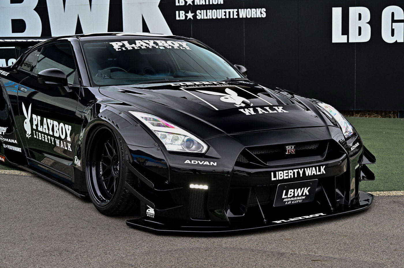LB-WORKS-NISSAN-GT-R-R35-type-251