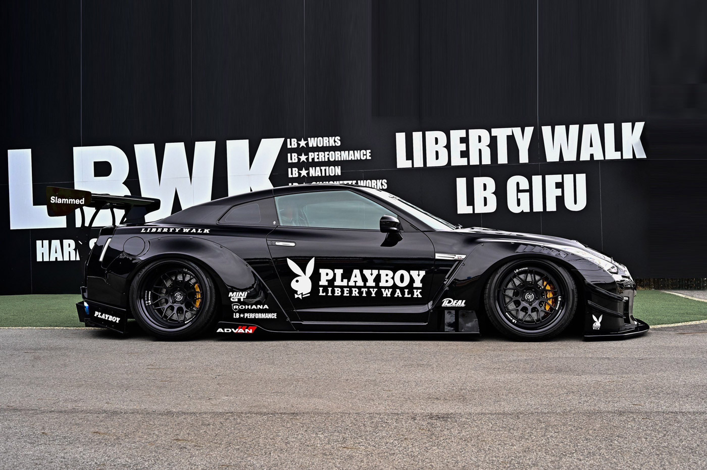 LB-WORKS-NISSAN-GT-R-R35-type-252
