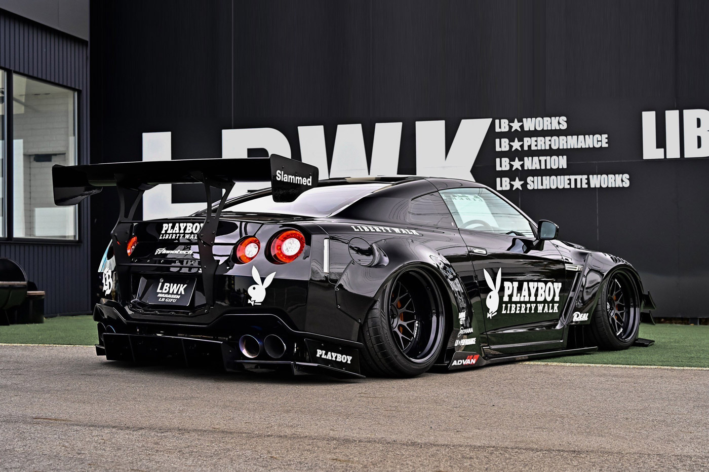 LB-WORKS-NISSAN-GT-R-R35-type-253