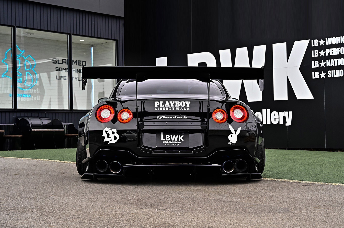 LB-WORKS-NISSAN-GT-R-R35-type-254