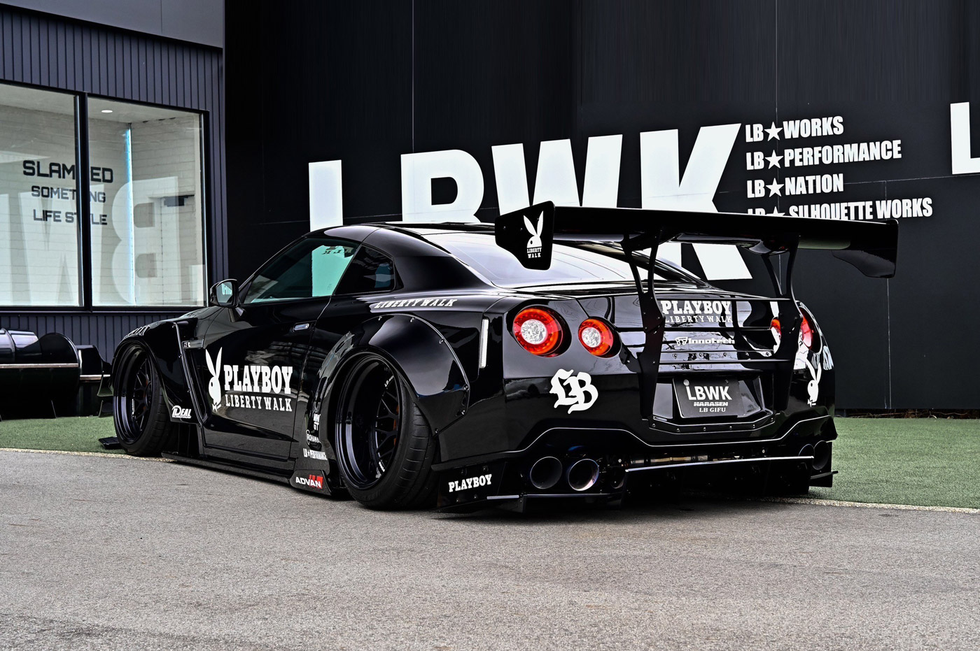 LB-WORKS-NISSAN-GT-R-R35-type-255