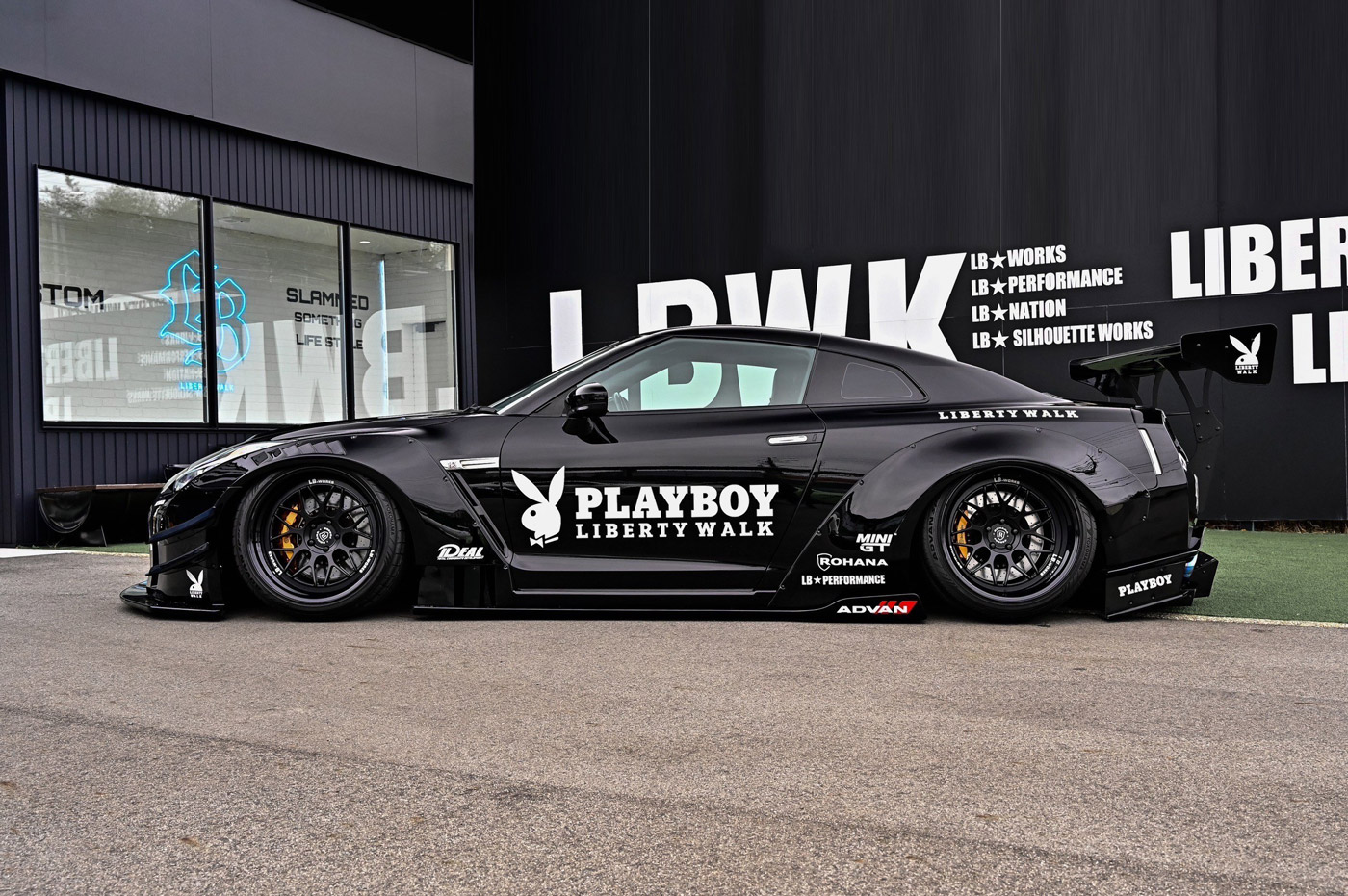 LB-WORKS-NISSAN-GT-R-R35-type-256