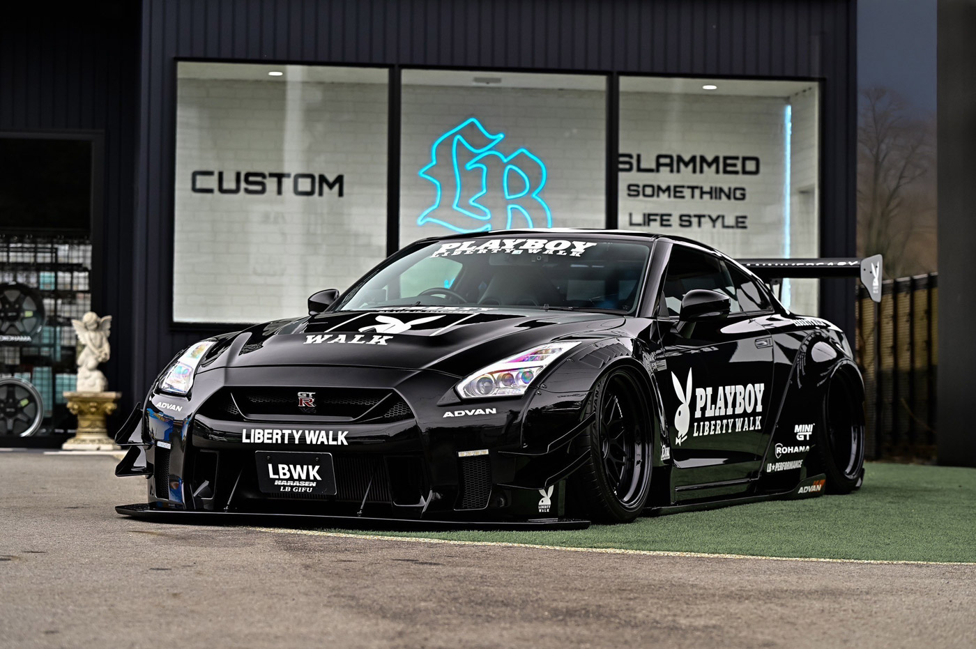 LB-WORKS-NISSAN-GT-R-R35-type-257