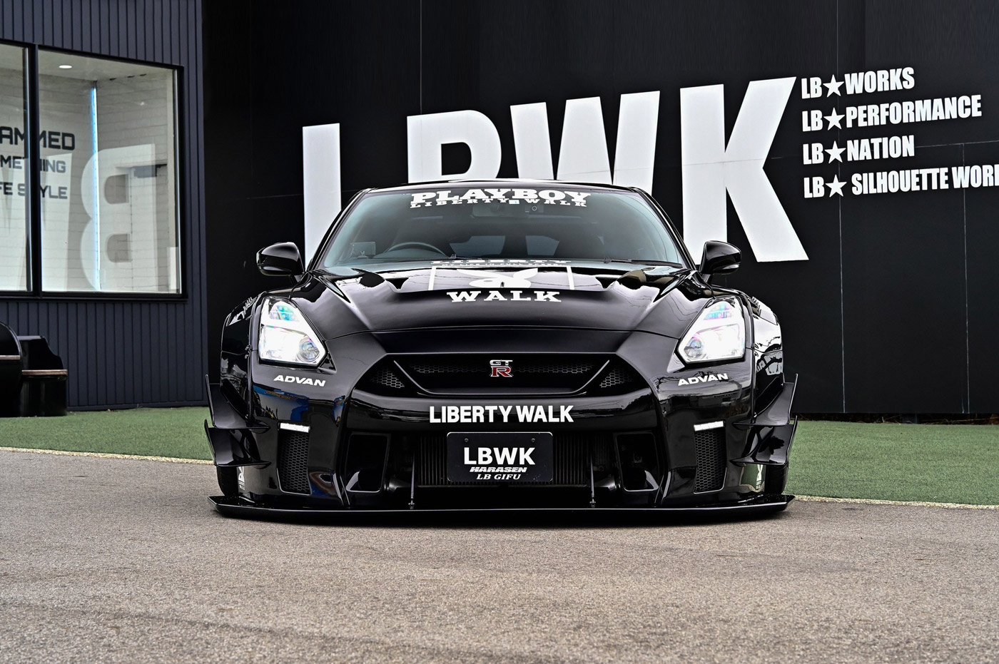 LB-WORKS-NISSAN-GT-R-R35-type-258