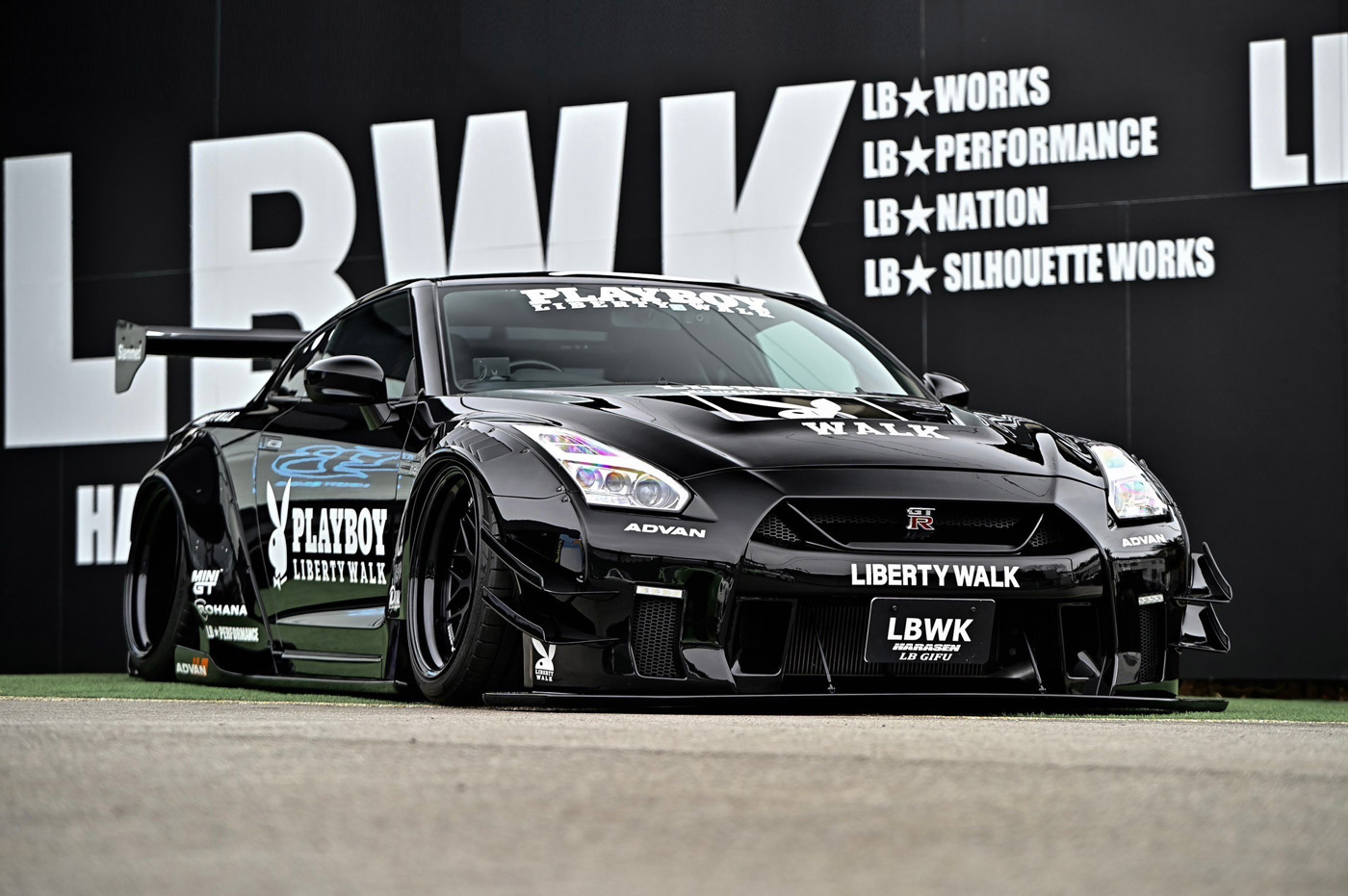 LB-WORKS-NISSAN-GT-R-R35-type-259