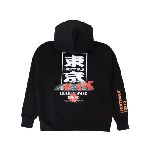3/1 TOKYO ARRIVE