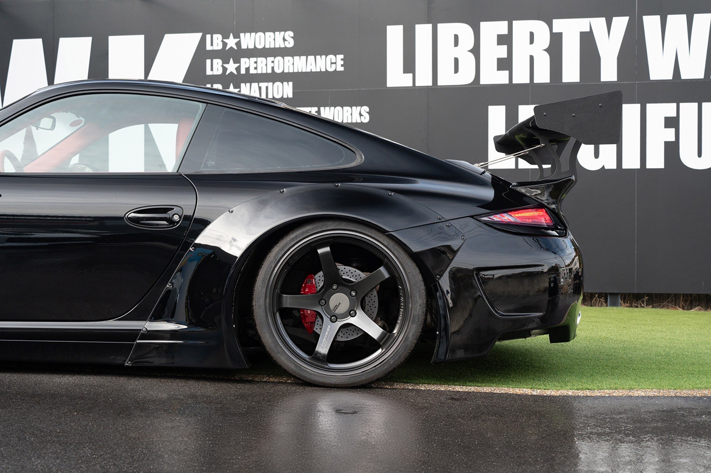 PORSCHE-9114
