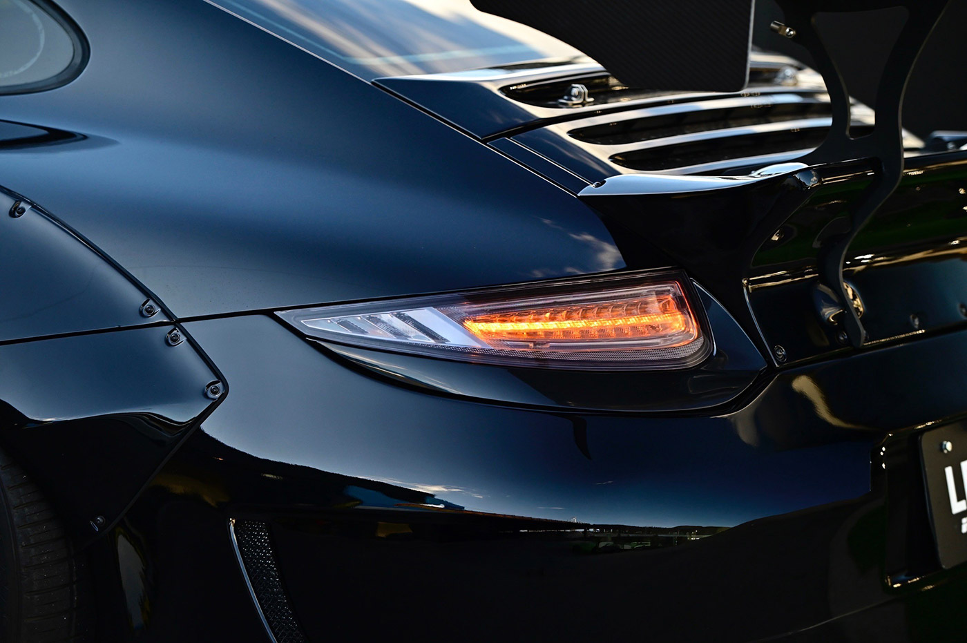 PORSCHE-9117
