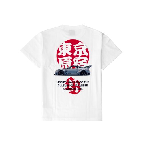 TOKYO 3/15 Release