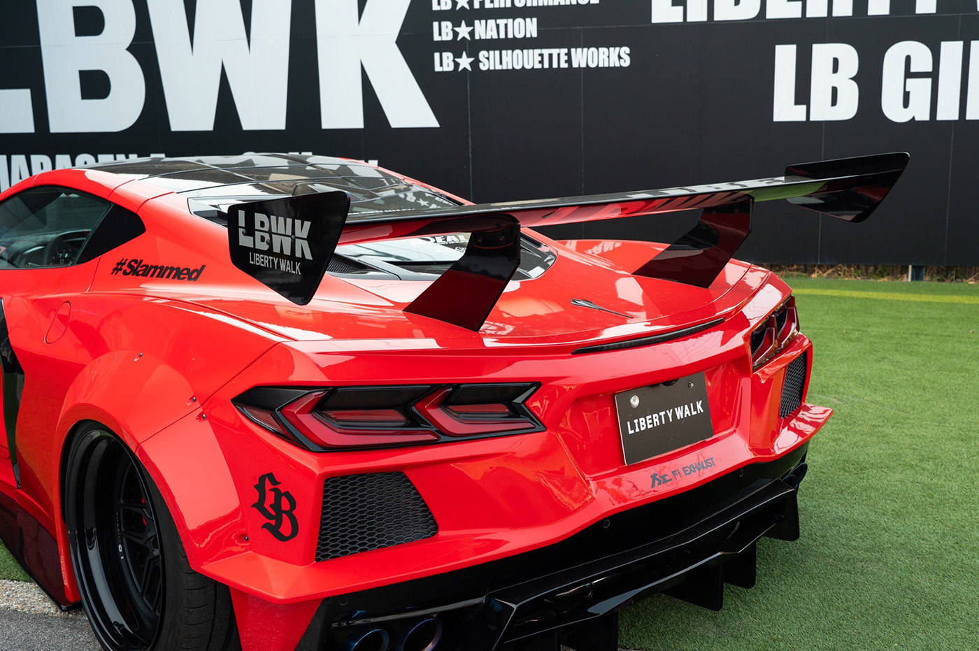 LB-Silhouette-WORKS-CHEVROLET-CORVETTE-Z5119