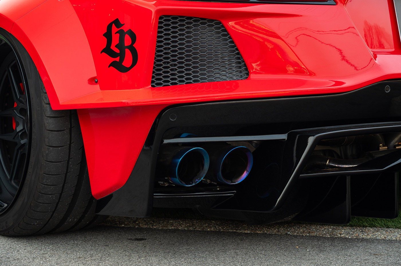 LB-Silhouette-WORKS-CHEVROLET-CORVETTE-Z5120