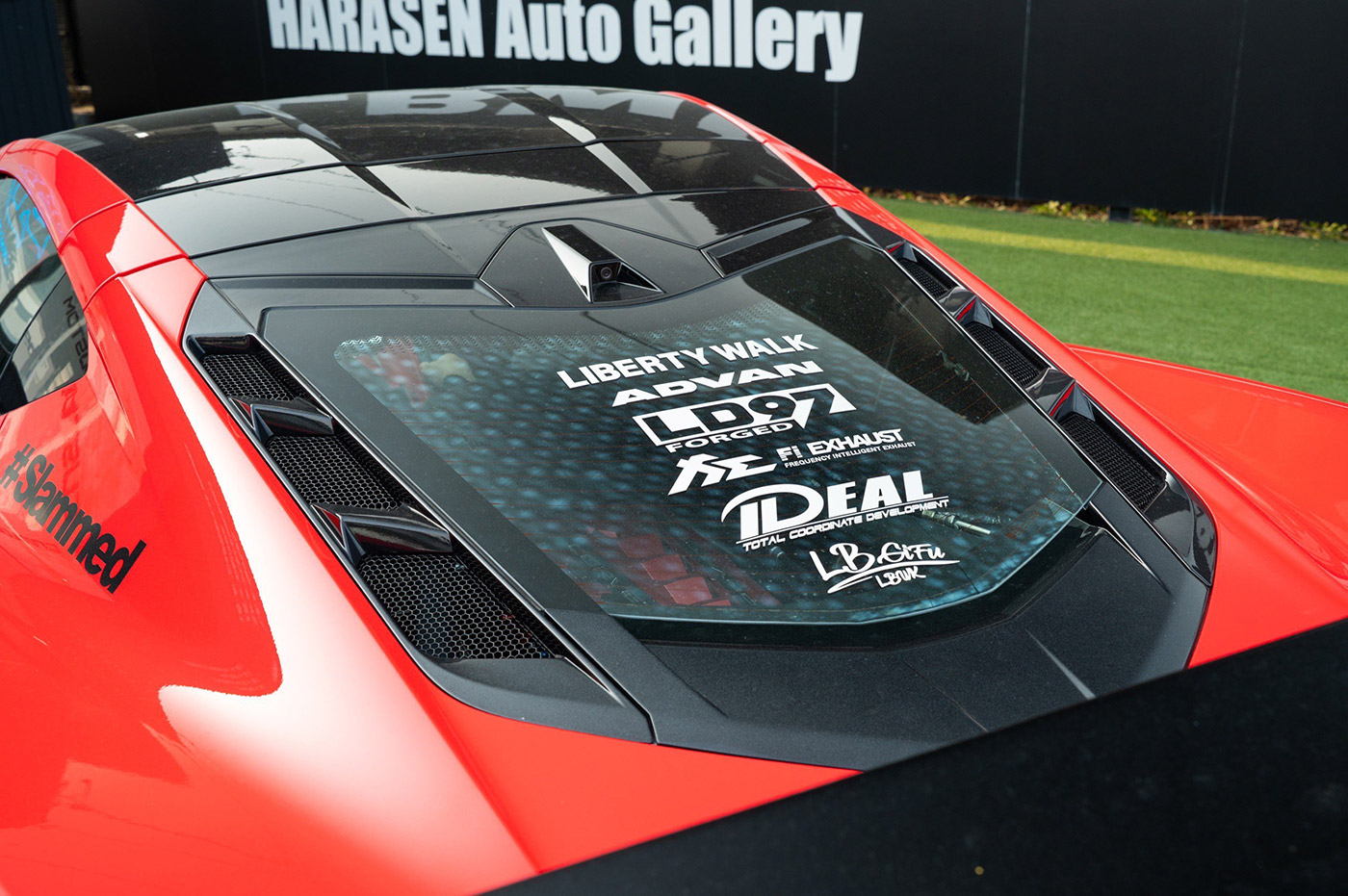 LB-Silhouette-WORKS-CHEVROLET-CORVETTE-Z5121