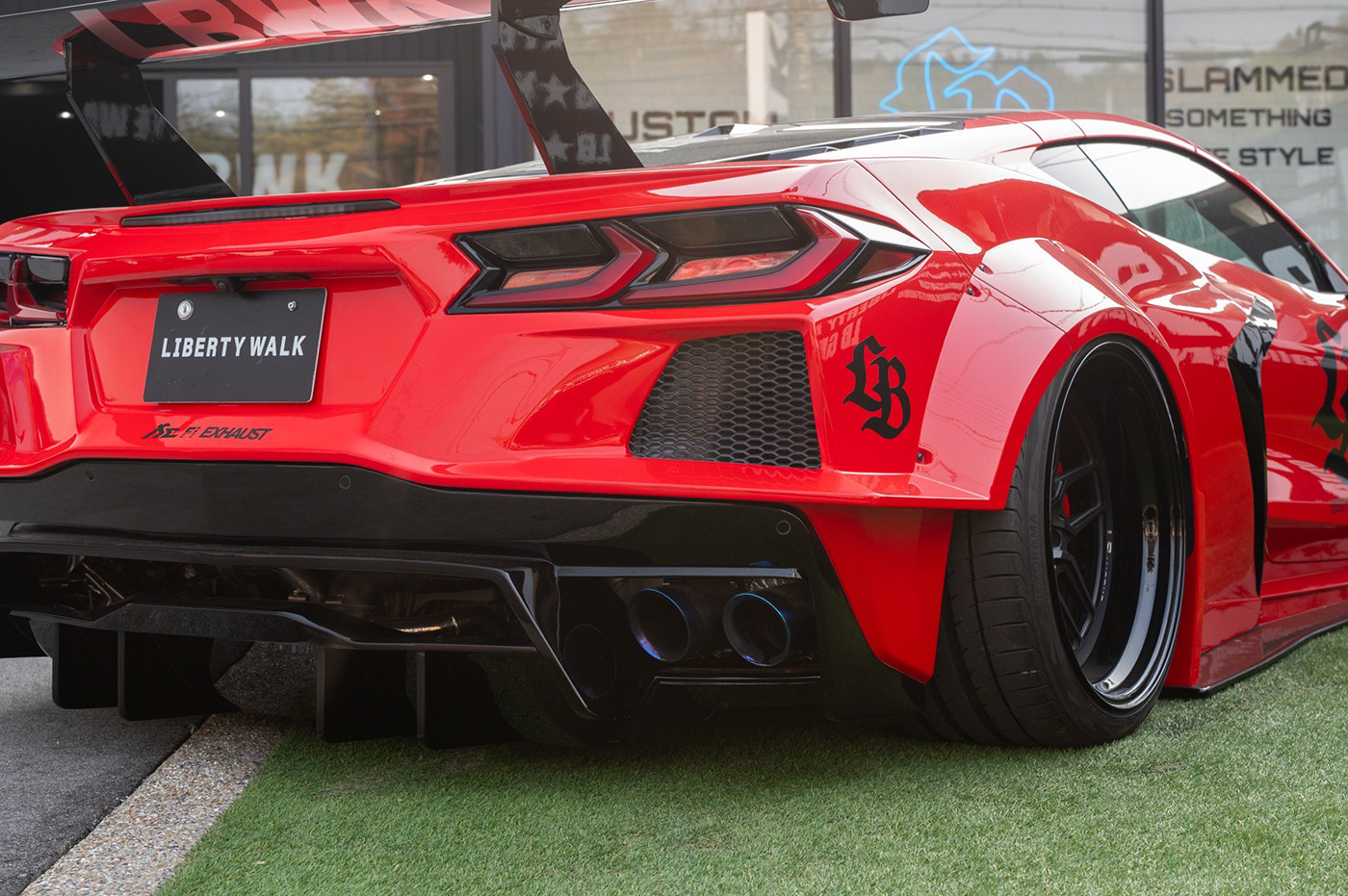LB-Silhouette-WORKS-CHEVROLET-CORVETTE-Z5122