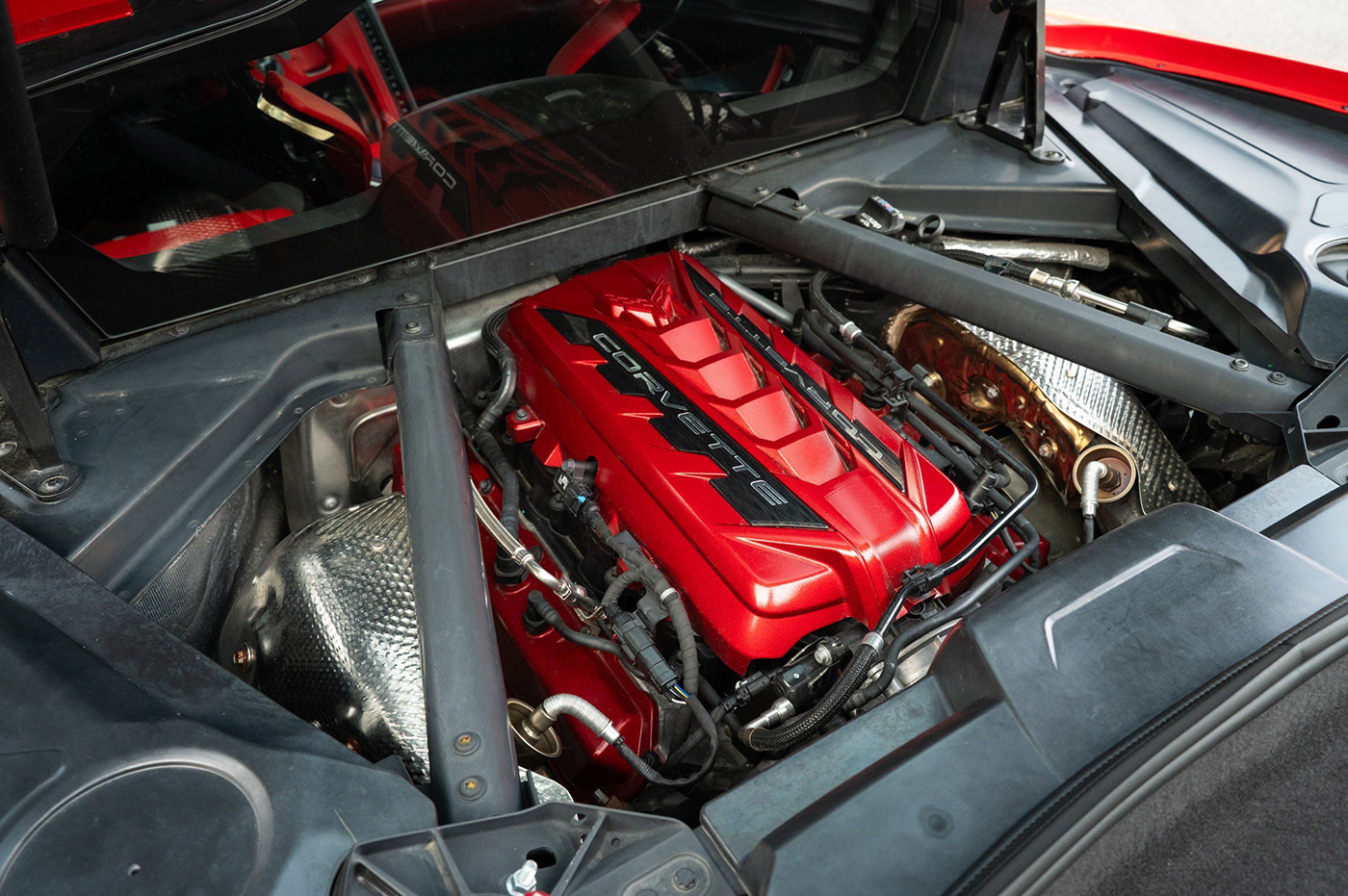 LB-Silhouette-WORKS-CHEVROLET-CORVETTE-Z5131