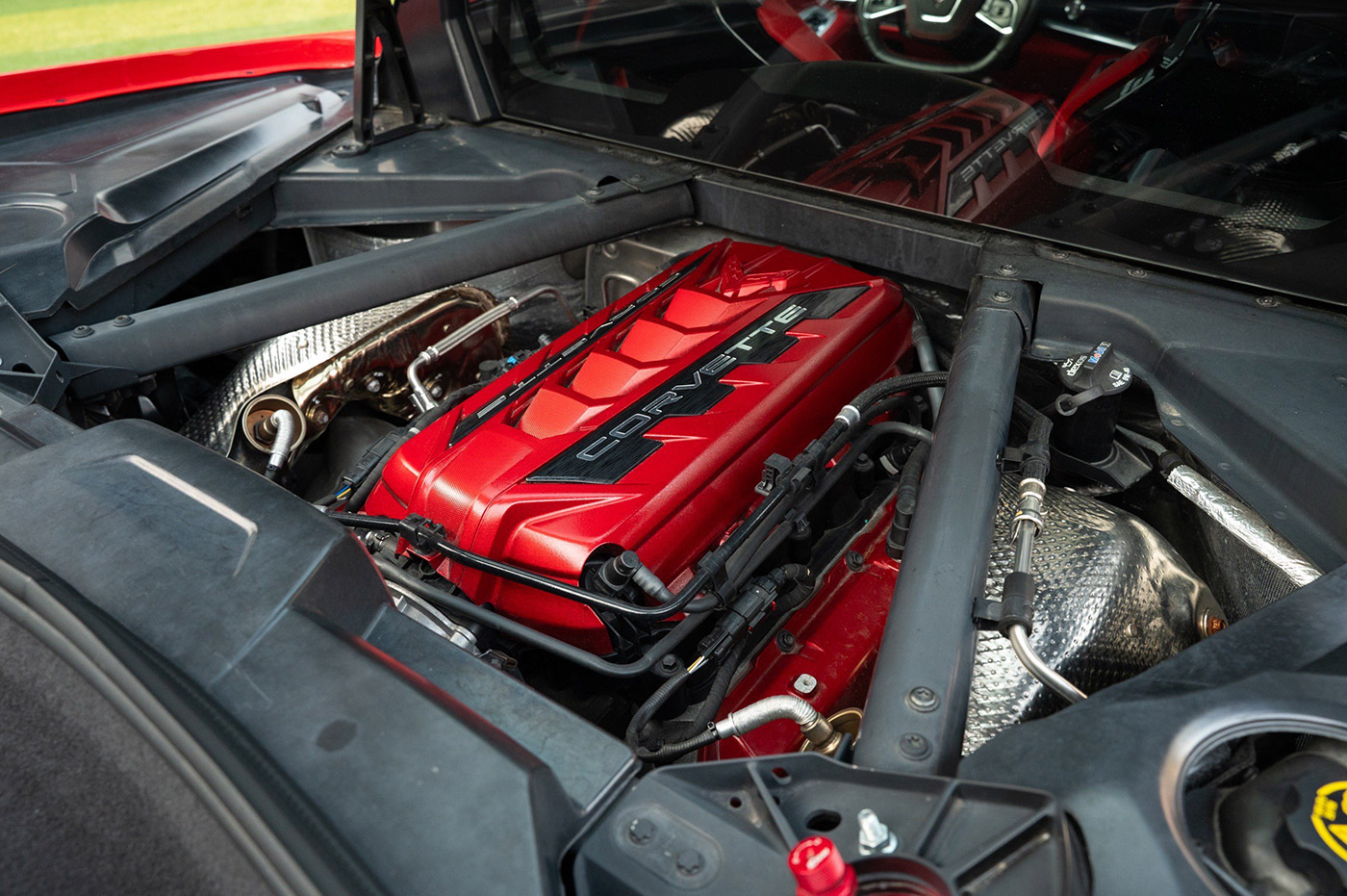 LB-Silhouette-WORKS-CHEVROLET-CORVETTE-Z5132