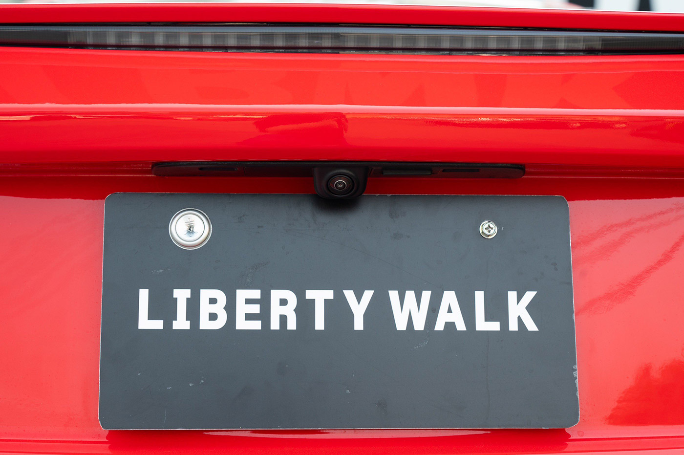 LB-Silhouette-WORKS-CHEVROLET-CORVETTE-Z5134