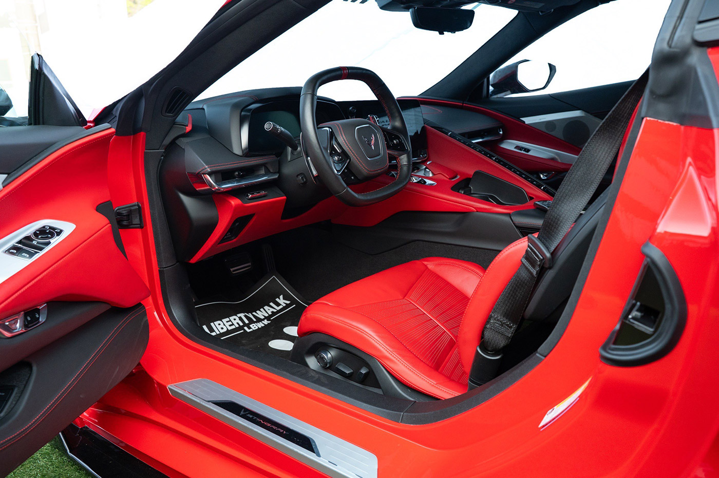 LB-Silhouette-WORKS-CHEVROLET-CORVETTE-Z5135