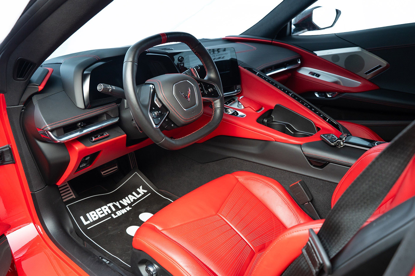 LB-Silhouette-WORKS-CHEVROLET-CORVETTE-Z5136
