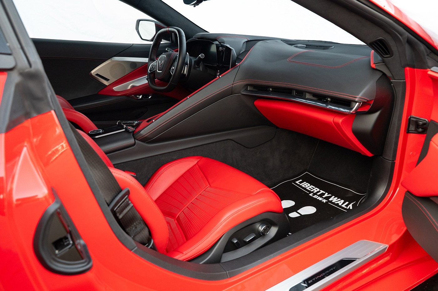 LB-Silhouette-WORKS-CHEVROLET-CORVETTE-Z5138