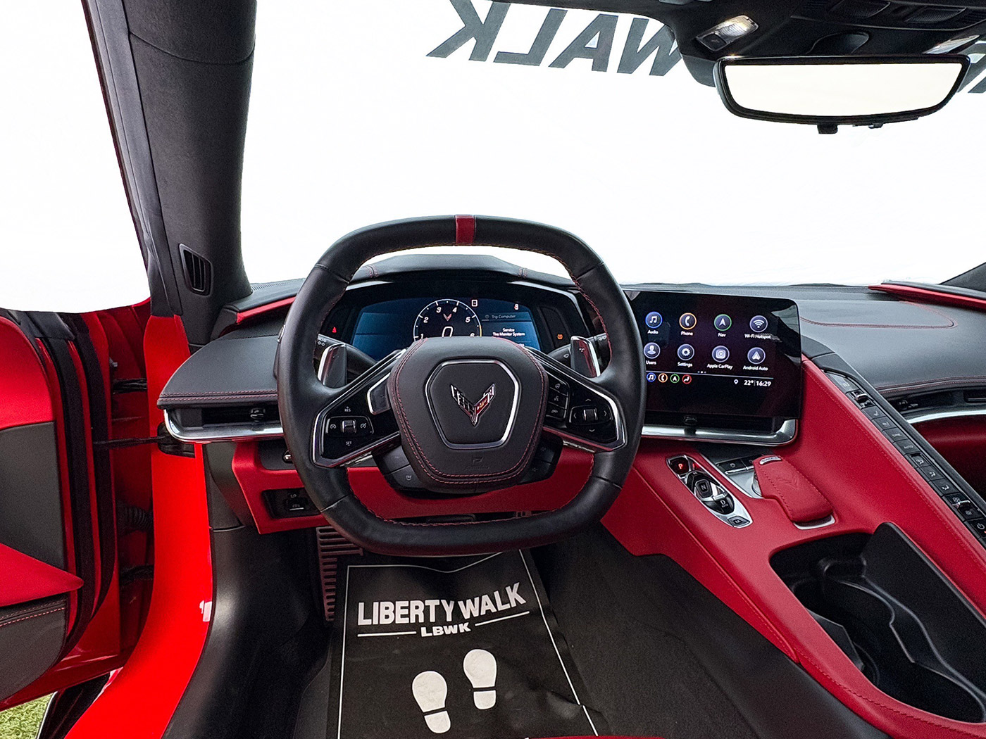 LB-Silhouette-WORKS-CHEVROLET-CORVETTE-Z5139