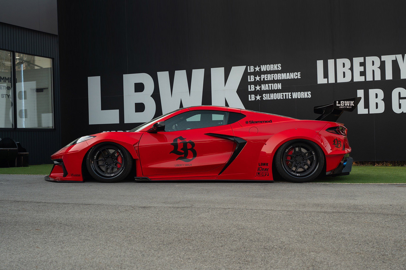 LB-Silhouette-WORKS-CHEVROLET-CORVETTE-Z514