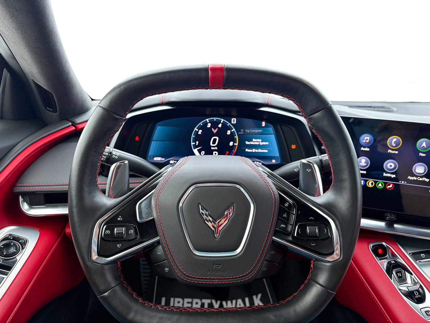 LB-Silhouette-WORKS-CHEVROLET-CORVETTE-Z5140