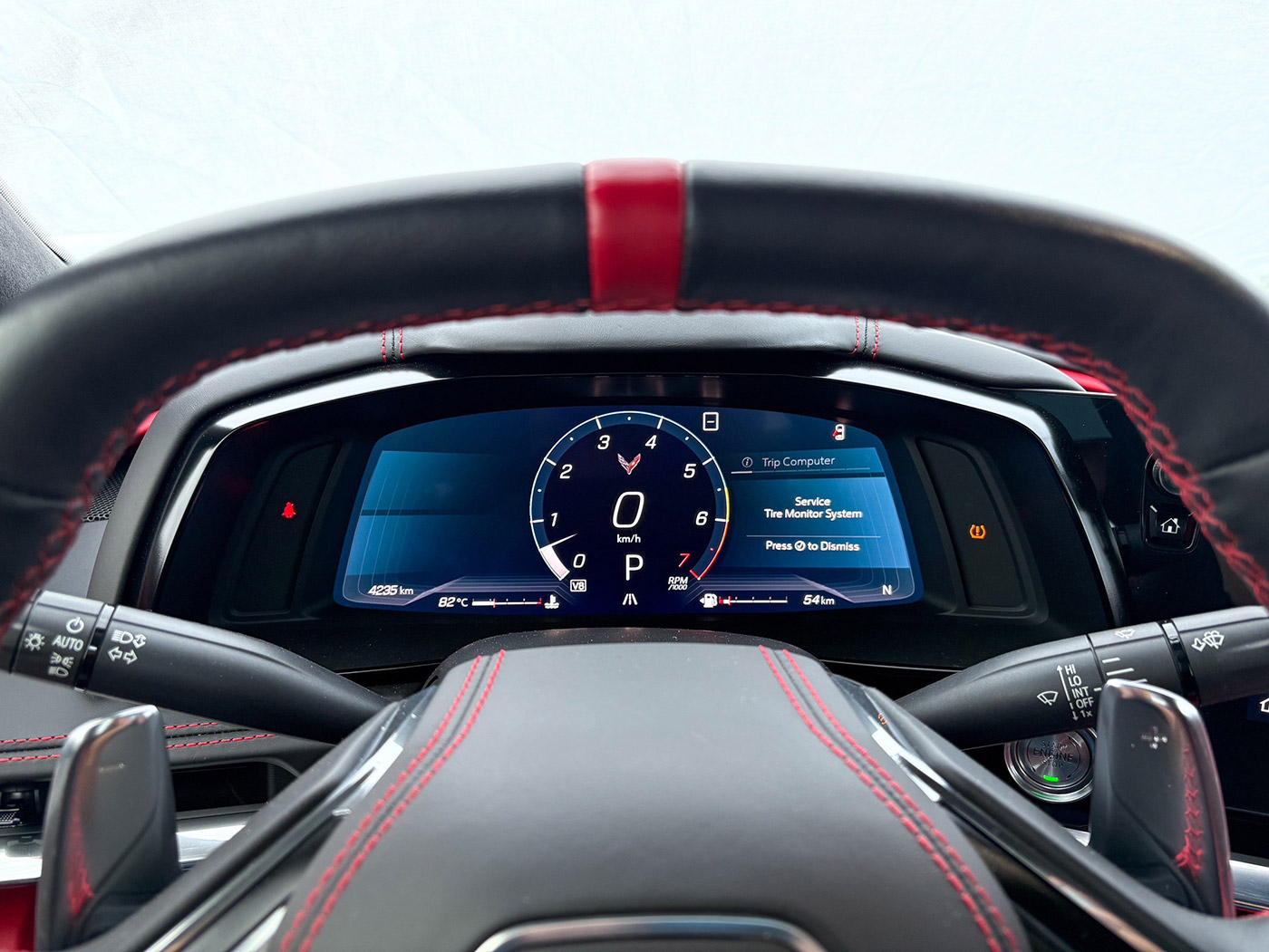 LB-Silhouette-WORKS-CHEVROLET-CORVETTE-Z5141