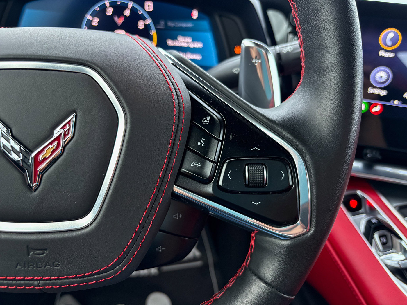 LB-Silhouette-WORKS-CHEVROLET-CORVETTE-Z5143