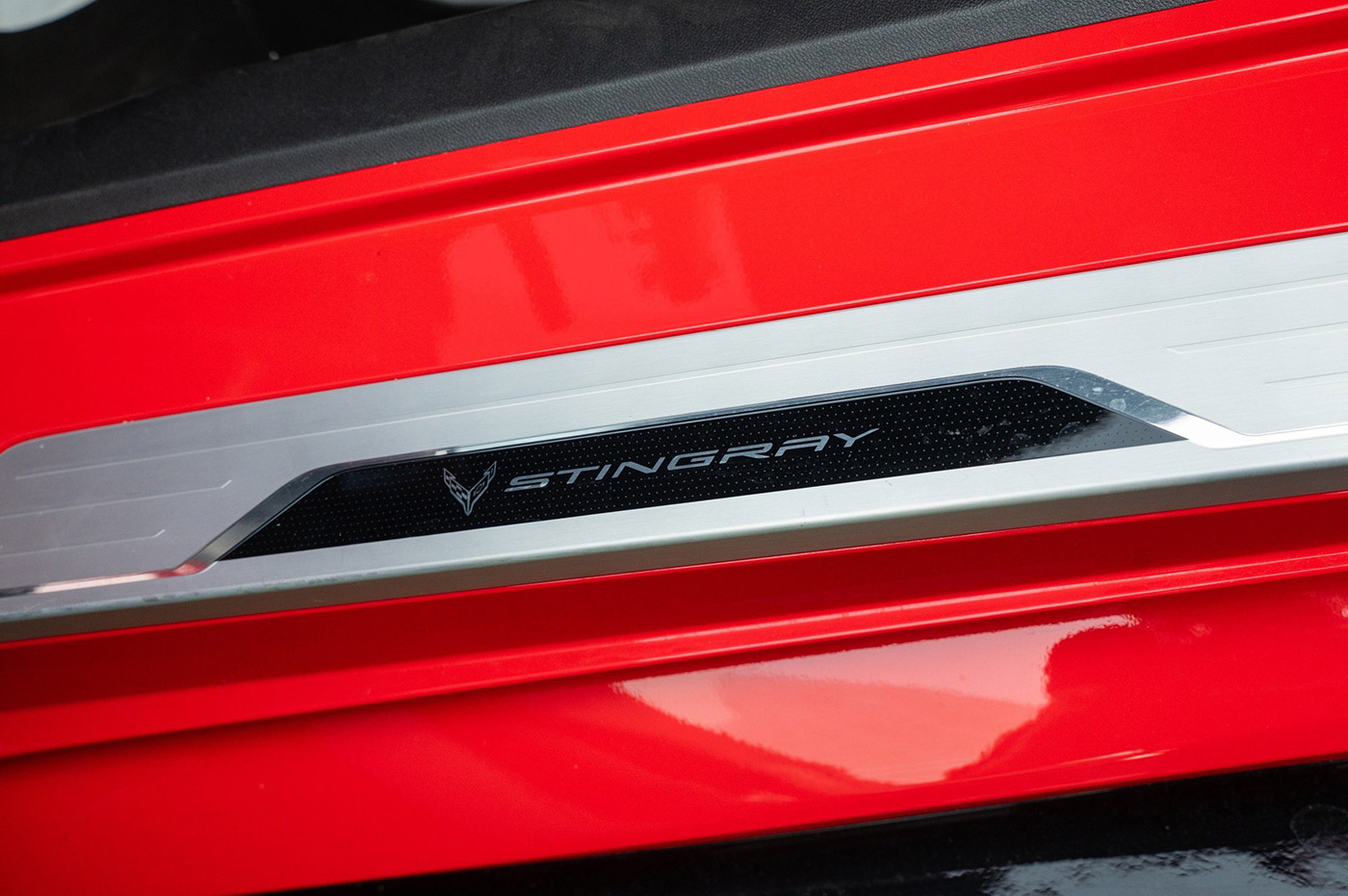 LB-Silhouette-WORKS-CHEVROLET-CORVETTE-Z5154