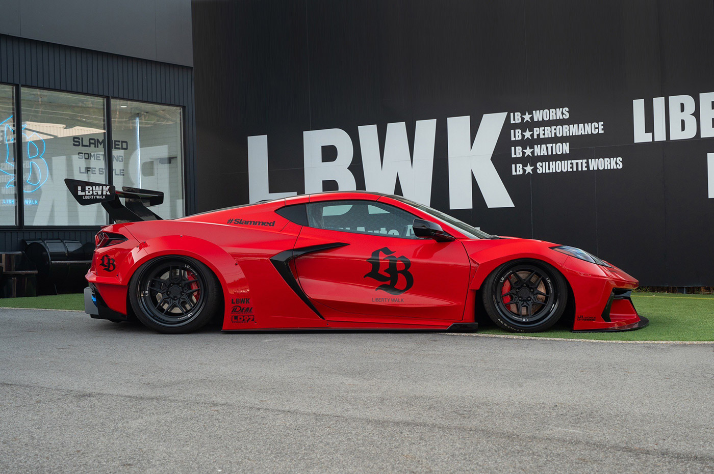 LB-Silhouette-WORKS-CHEVROLET-CORVETTE-Z518
