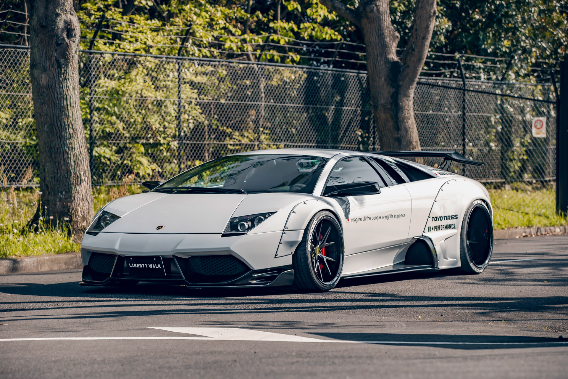 LB-WORKS-Lamborghini-MURCIELAGO