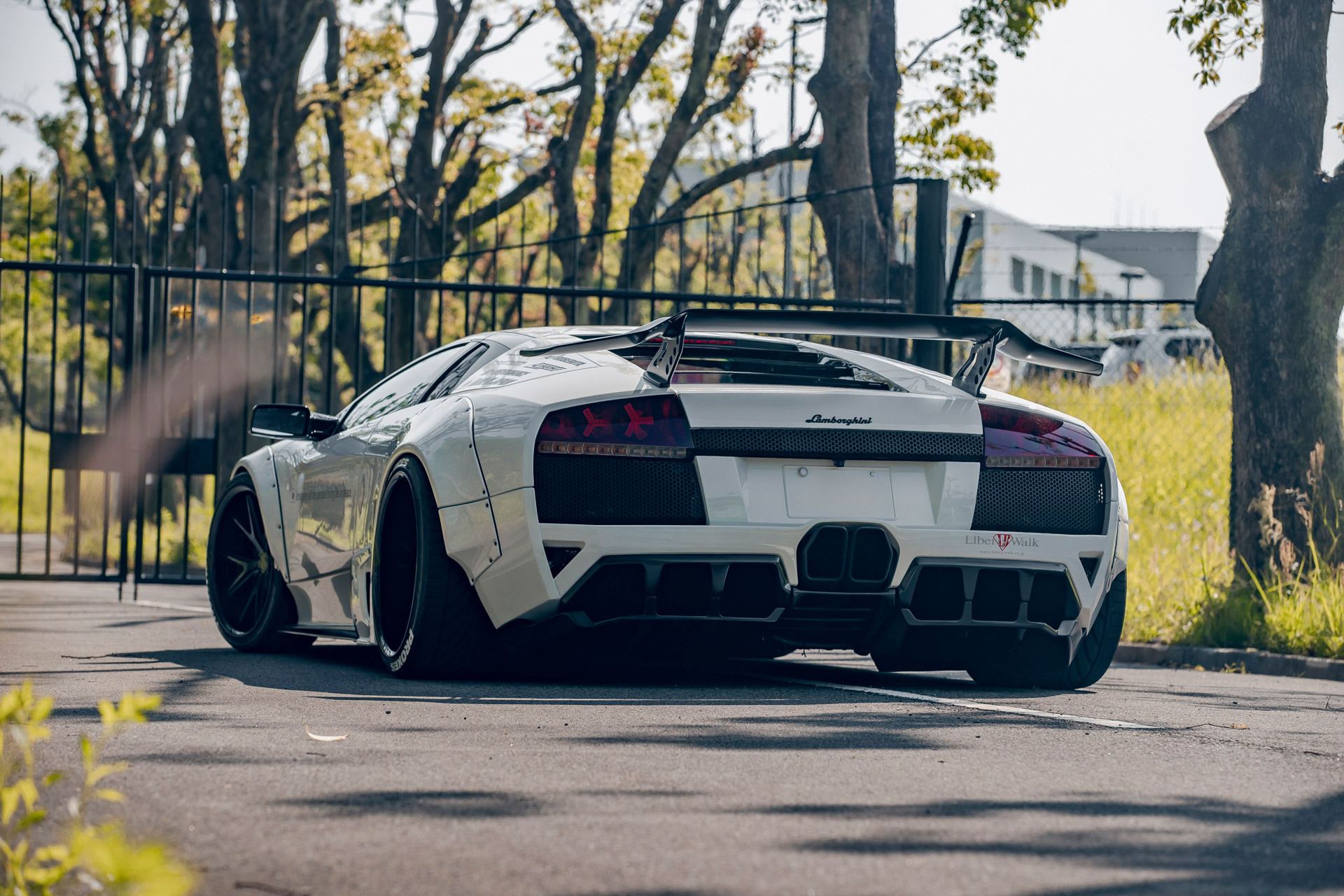 LB-WORKS-Lamborghini-MURCIELAGO