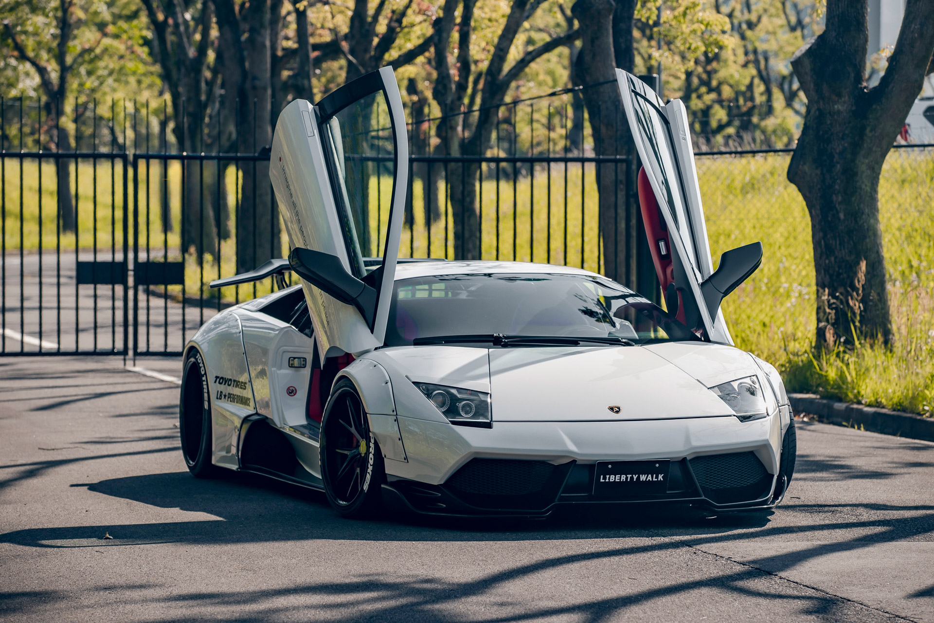 LB-WORKS-Lamborghini-MURCIELAGO
