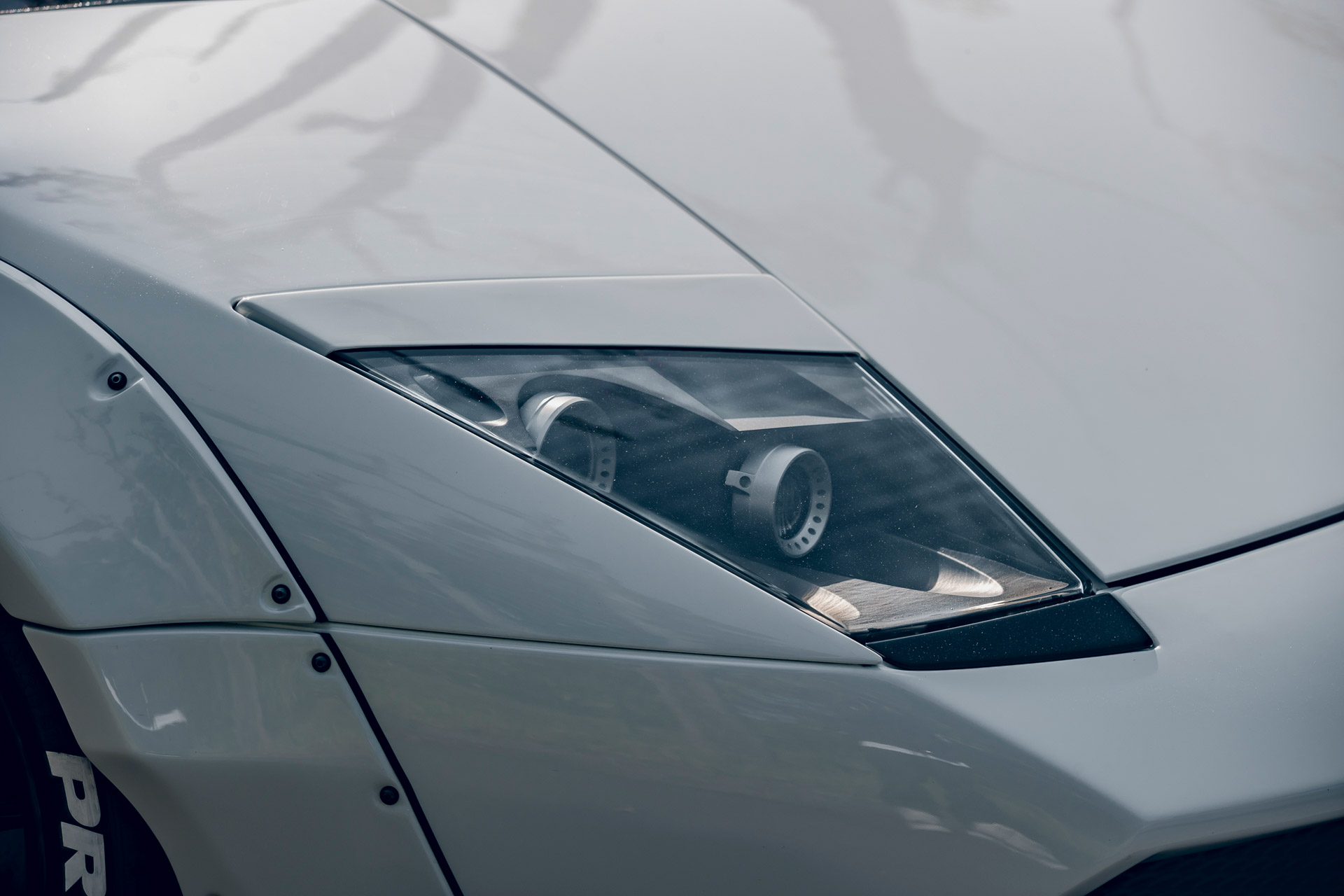 LB-WORKS-Lamborghini-MURCIELAGO7