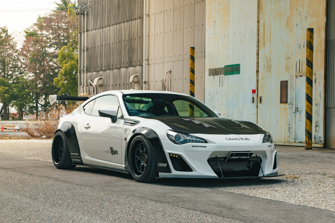 LB-WORKS-TOYOTA-861