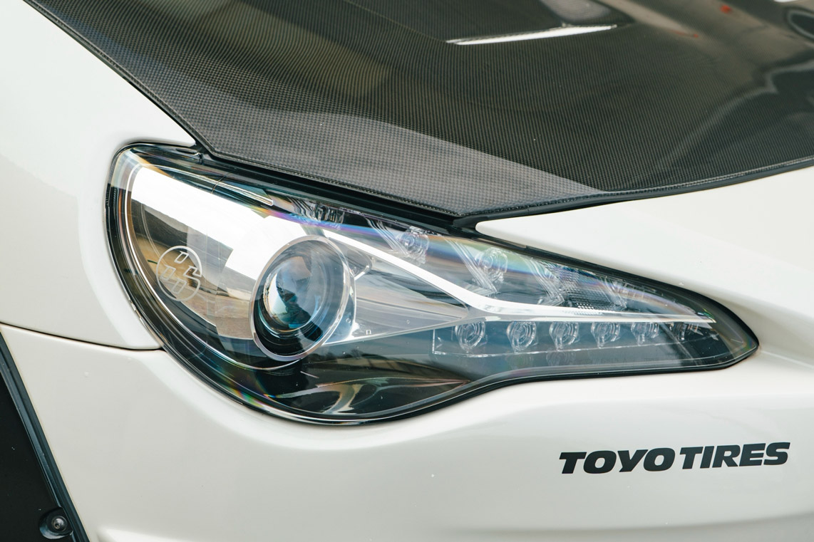 LB-WORKS-TOYOTA-8611