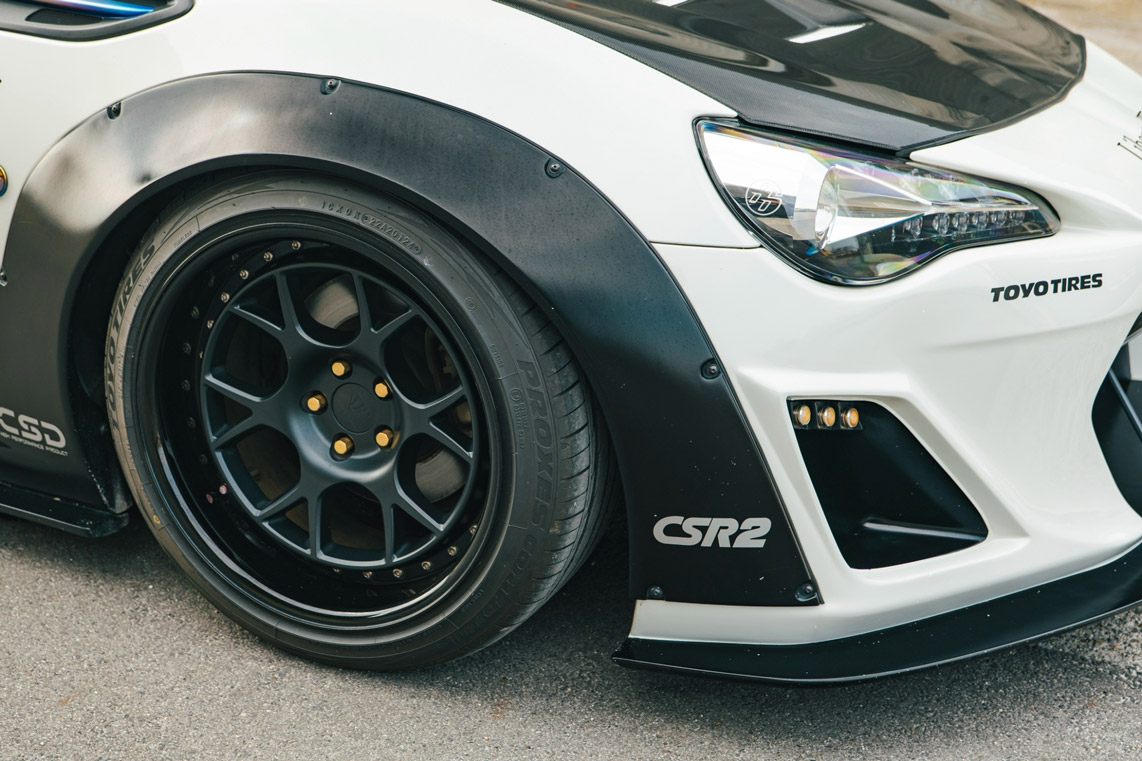LB-WORKS-TOYOTA-8613