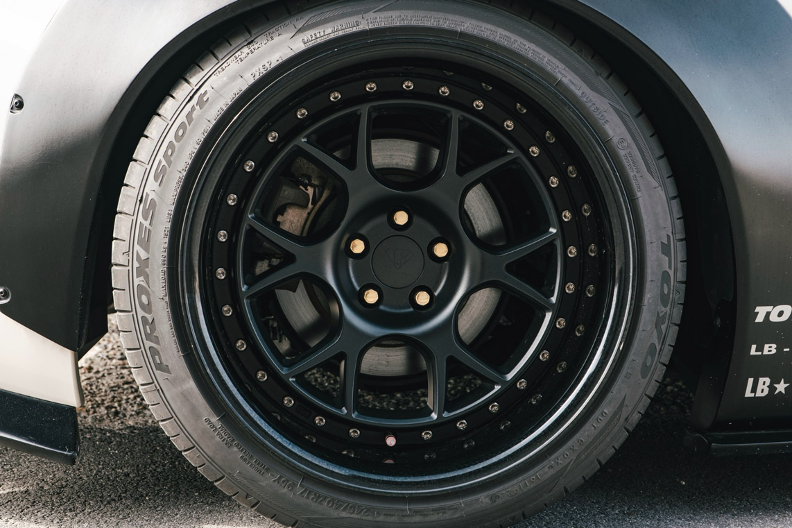 LB-WORKS-TOYOTA-8614