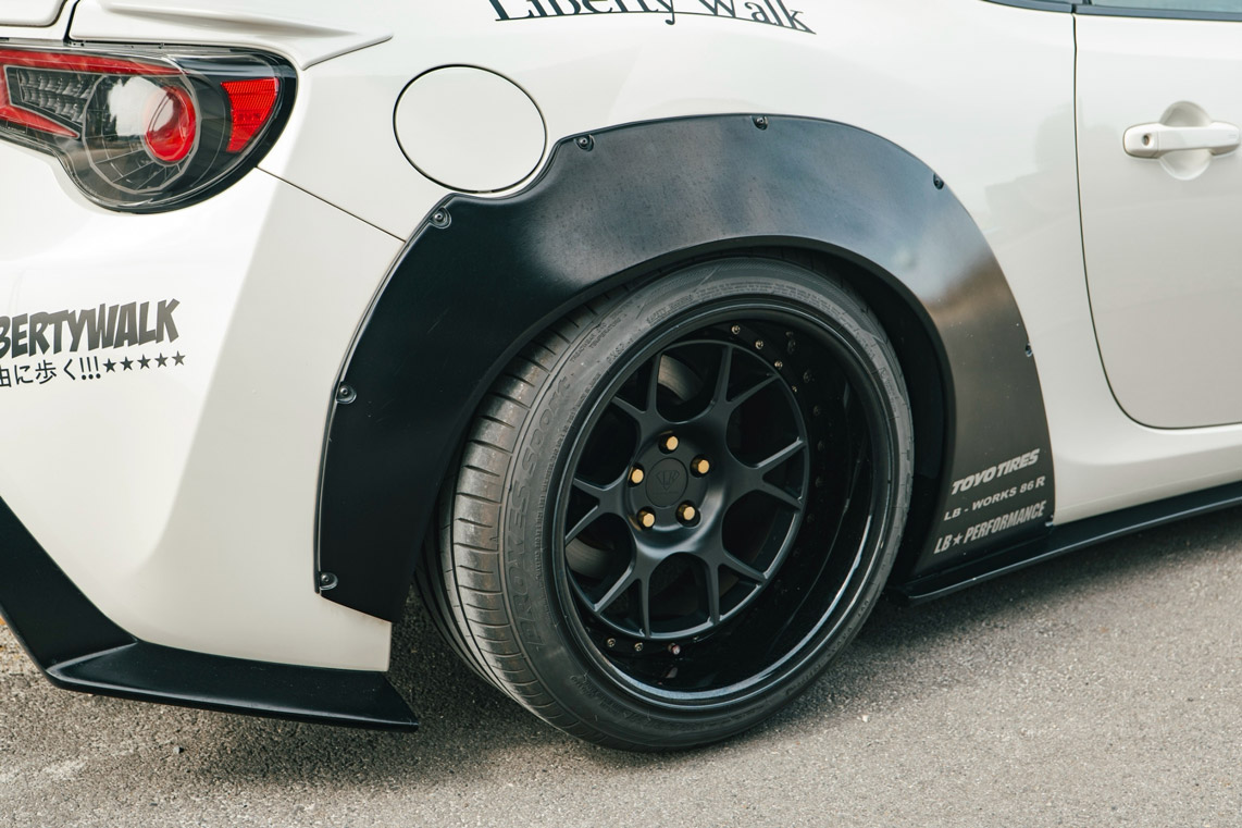 LB-WORKS-TOYOTA-8616