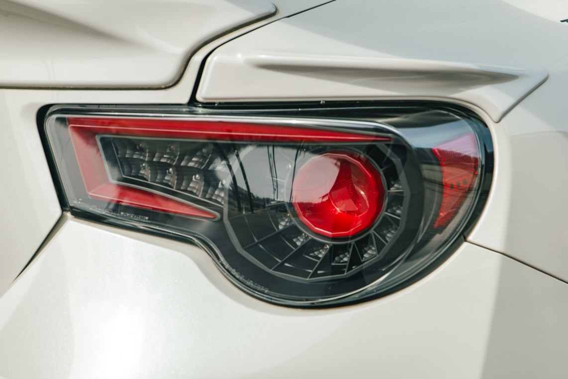 LB-WORKS-TOYOTA-8618