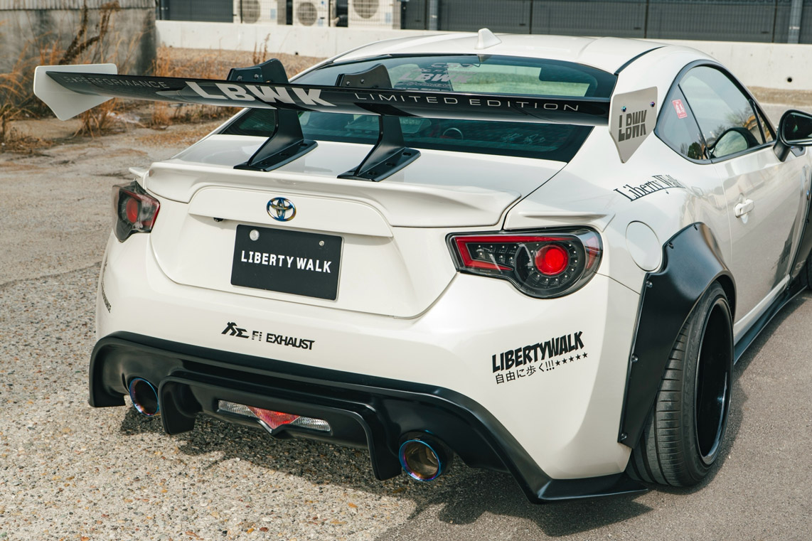 LB-WORKS-TOYOTA-8619