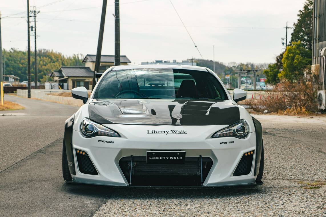 LB-WORKS-TOYOTA-862