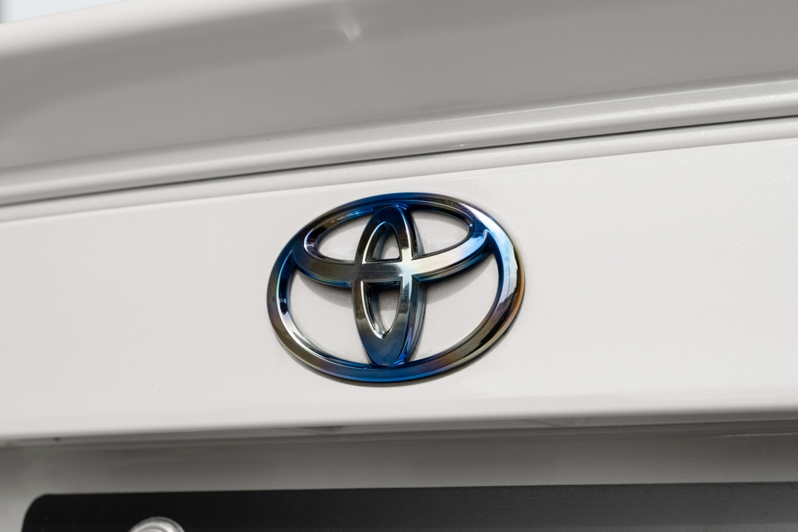 LB-WORKS-TOYOTA-8621