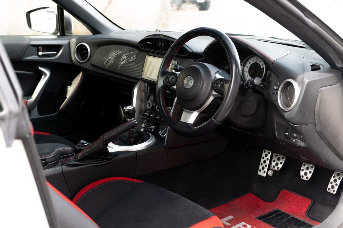LB-WORKS-TOYOTA-8622