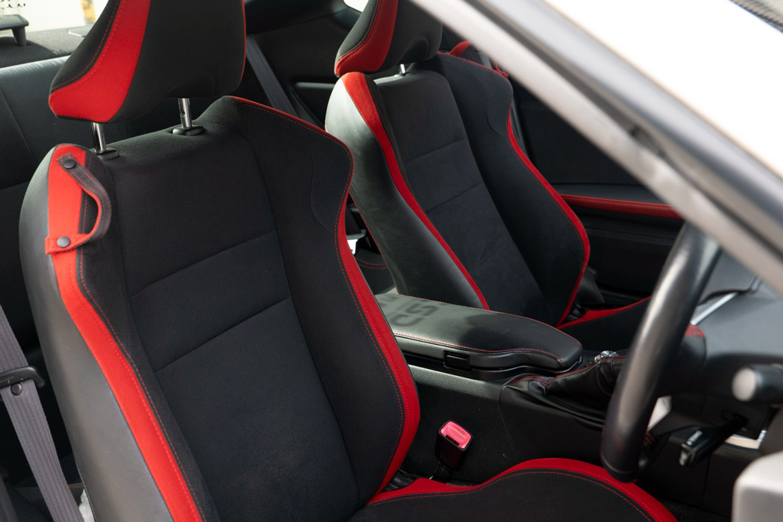 LB-WORKS-TOYOTA-8623