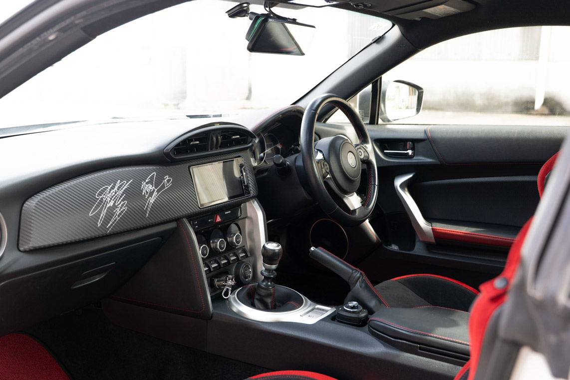LB-WORKS-TOYOTA-8624