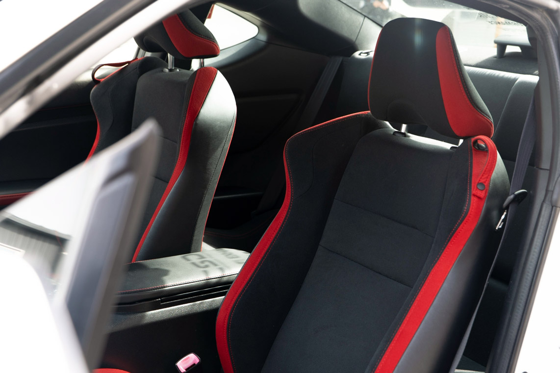 LB-WORKS-TOYOTA-8625