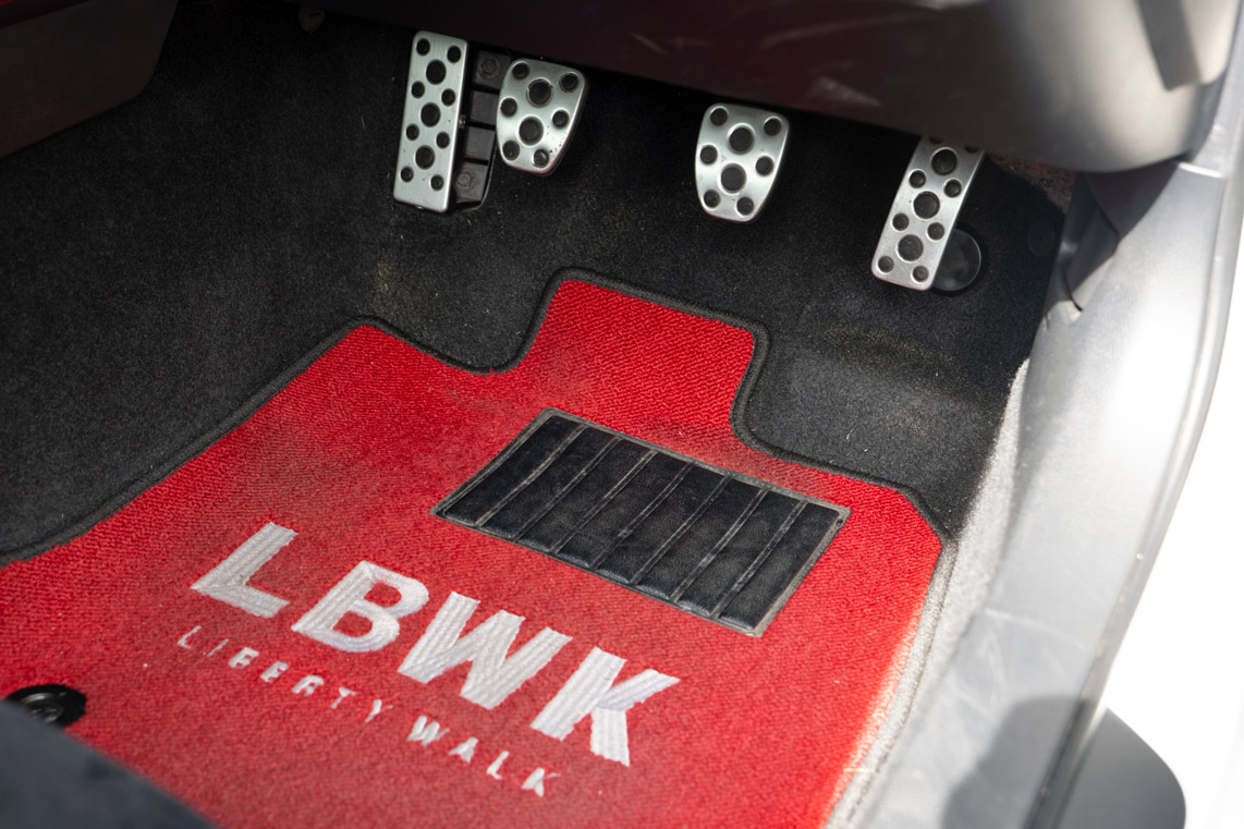 LB-WORKS-TOYOTA-8627